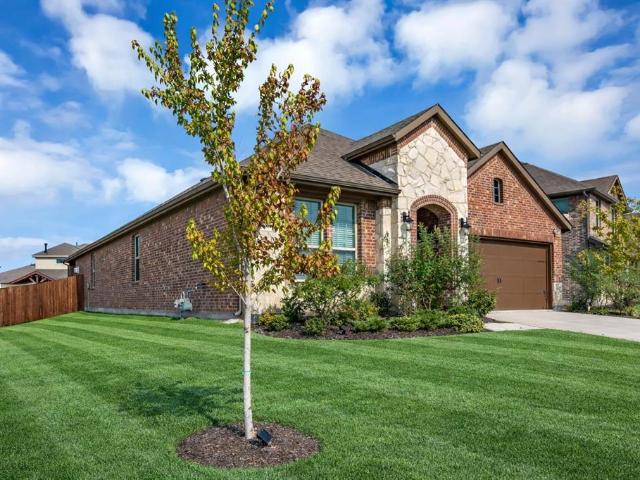 3106 Maverick Drive