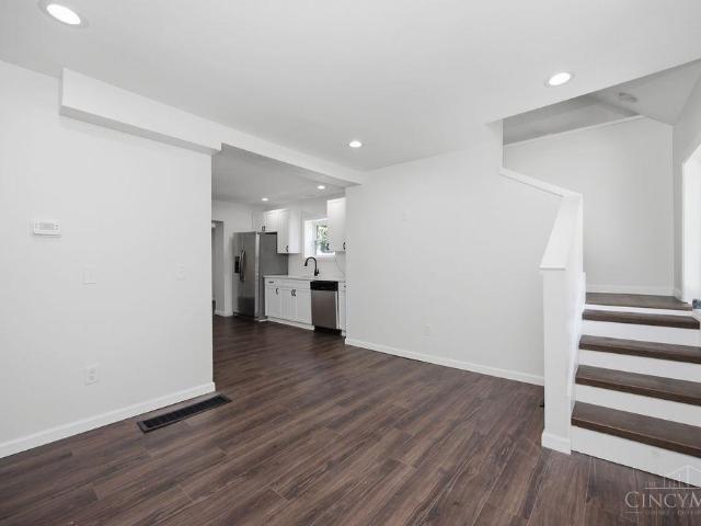 3106 Morgan Street