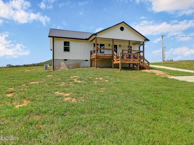 3106 New Hope Church Rd