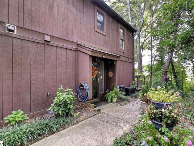 3106 Bethel Unit 66 Road