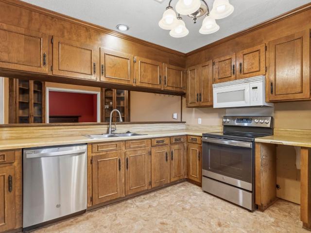 3106 Bethel Road Unit 1