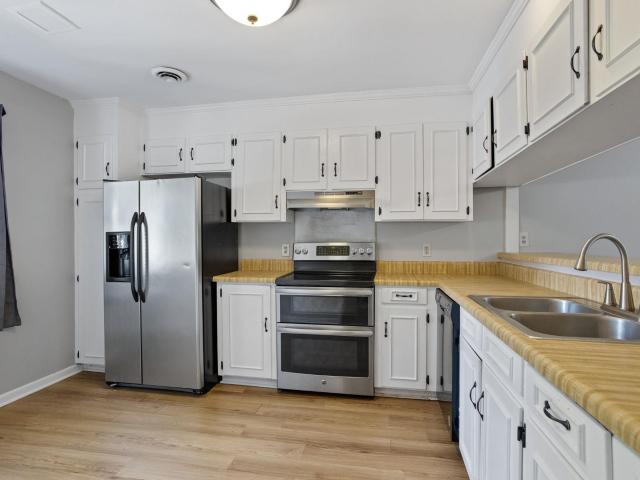 3106 Bethel Road # Unit 22