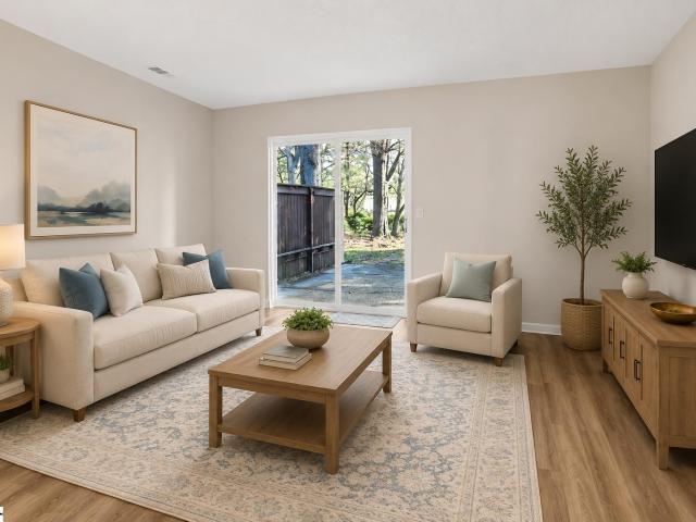 3106 Bethel Road # Unit 35