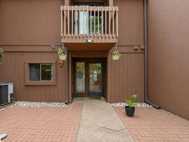 3106 Bethel Road # Unit 55