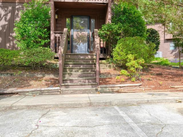 3106 Bethel Road # #34