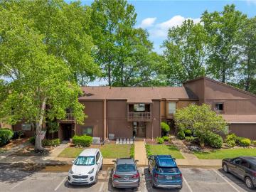3106 Bethel Road 75