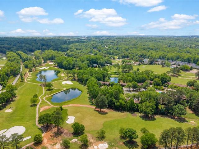 3106 Bethel Road 75