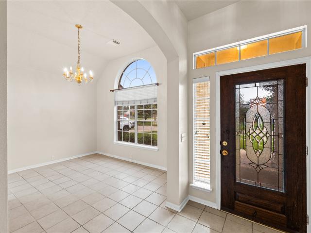 3106 Birchleaf Dr, Katy, TX 77449 | MLS #30877