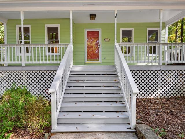 3106 Caleb Court