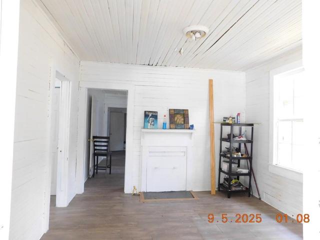 3106 Gracie Street