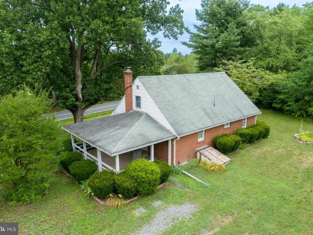 3106 Kutztown Road