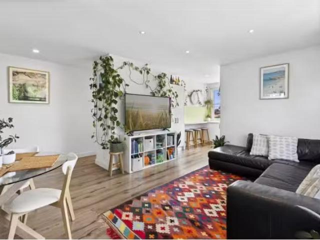 3/106 Kingsway, Woolooware Apartment for rent Listed by Arian.