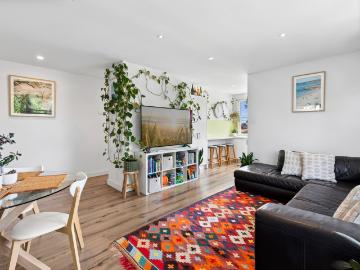 Apartment to rent in New South Wales