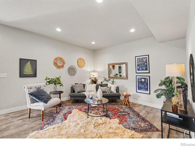 3106 Picasso Drive