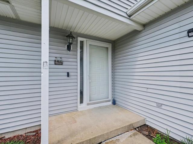 3106 Sharon Drive