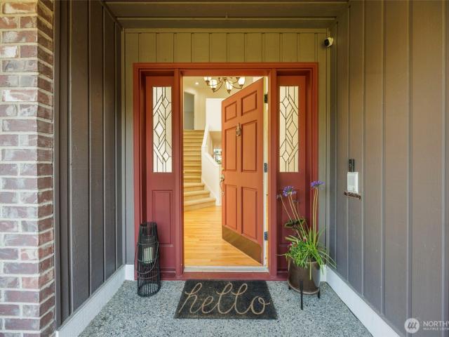 3106 th Avenue SE