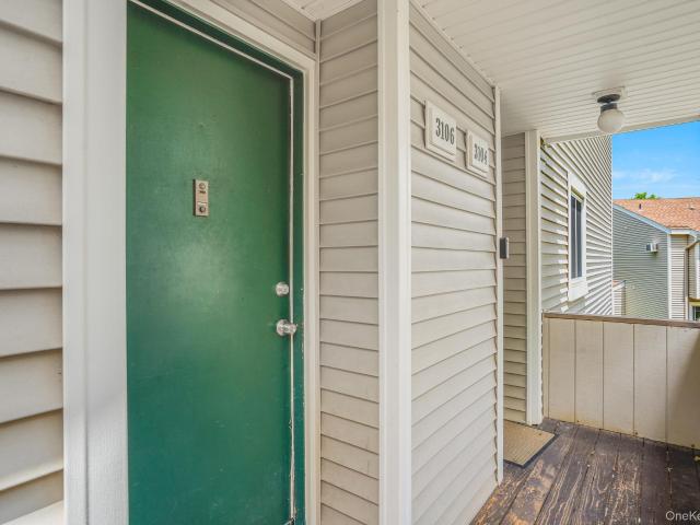 3106 Village Drive