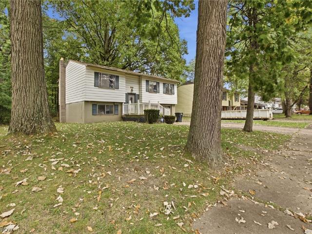 3106 Williamsburg Street NW