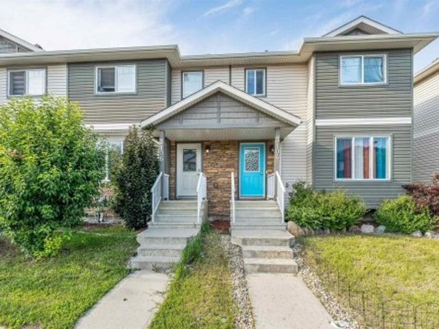 3106 15 Avenue Nw, Edmonton, AB, T6T 0V2 house for sale | Listing ID E4503 | Royal LePage