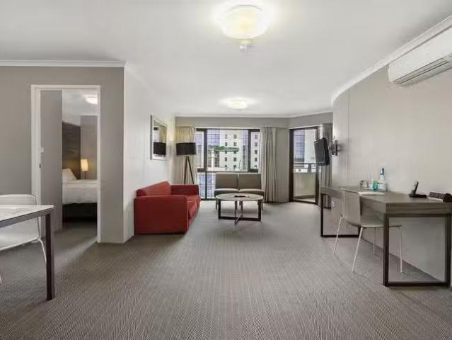 310/74 Northbourne Avenue, Braddon, ACT 2612