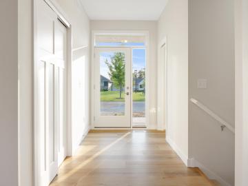31079 Magnolia Ridge Way