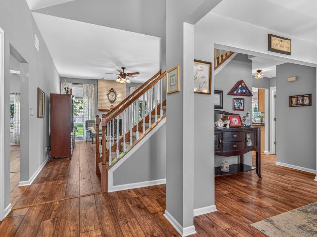3107 Manchester Lane