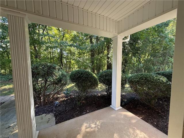 3107 McConnell Drive
