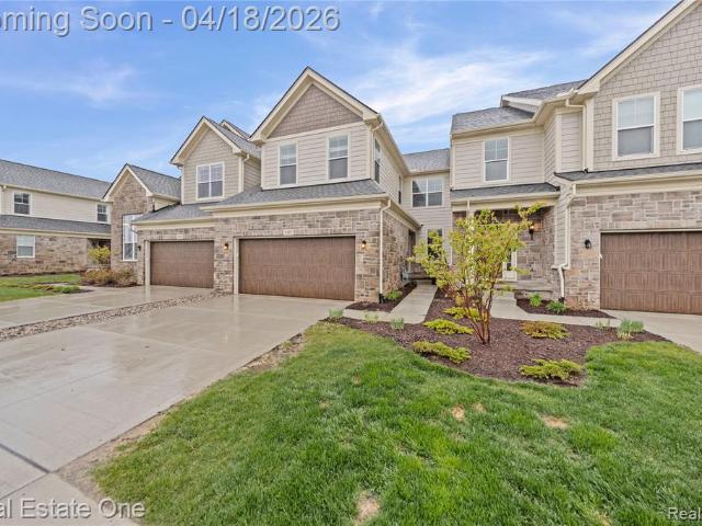 3107 millbury lane
