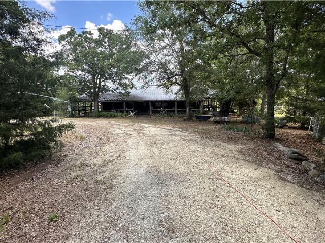 3107 Bob Mathews Street