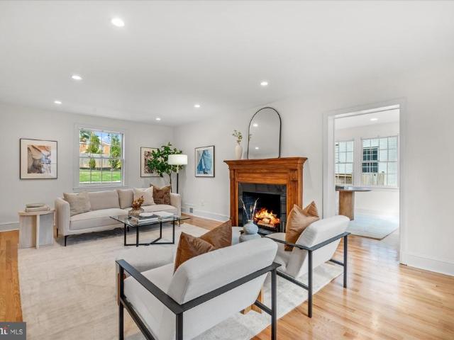 3107 Cummings Lane