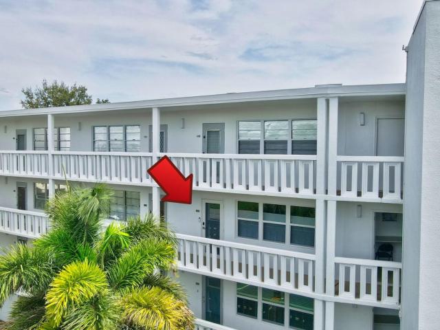 3107 Cambridge E, Unit 3107, Deerfield Beach, FL 33442 | MLS #F10479