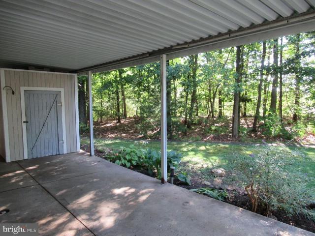 3107 Carnegie Drive