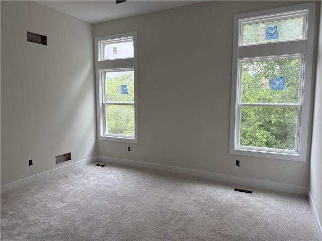 3107 Carlisle Ct, St. Joseph, MO 64506 | MLS #2604