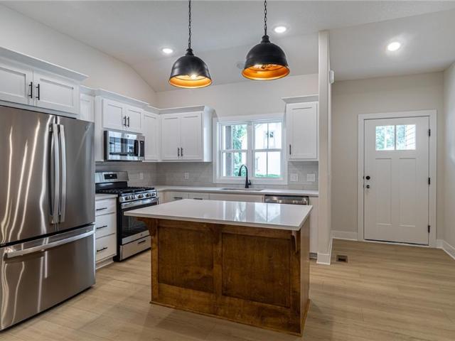 3107 Carlisle Court