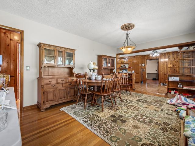 3107 Cherry Springs Rd