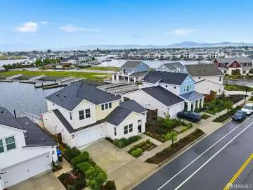3107 DELTA COVES DR, BETHEL ISLAND, CA 94511