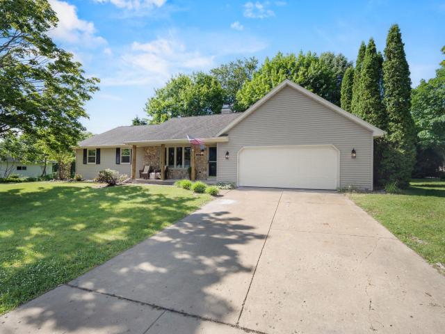 3107 devroy lane