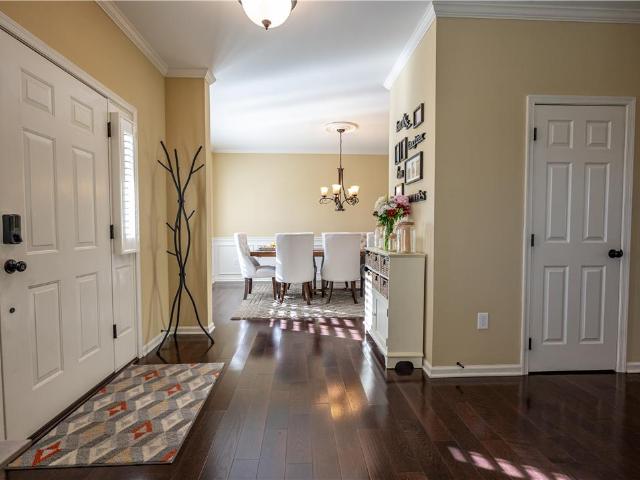 3107 Eagle View Court