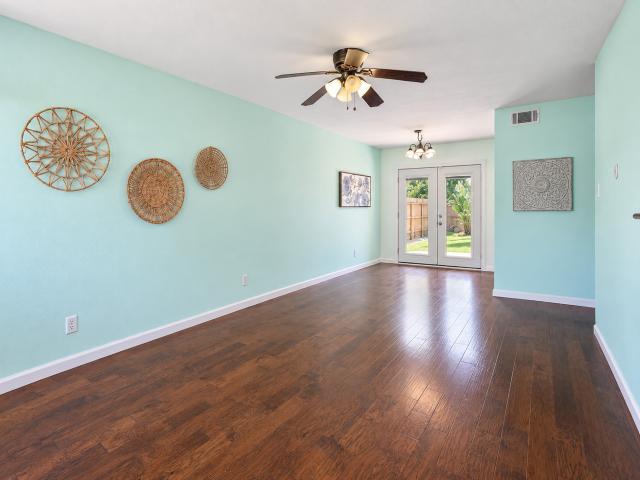 3107 Edgewood Drive