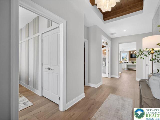 3107 Grantarthur Court