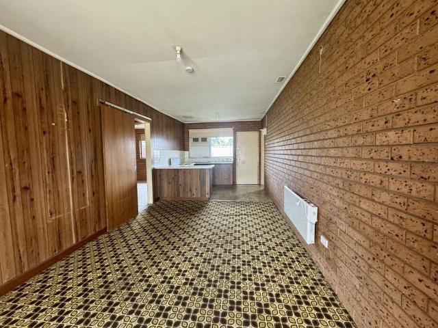 3/107 High Street, Cobram