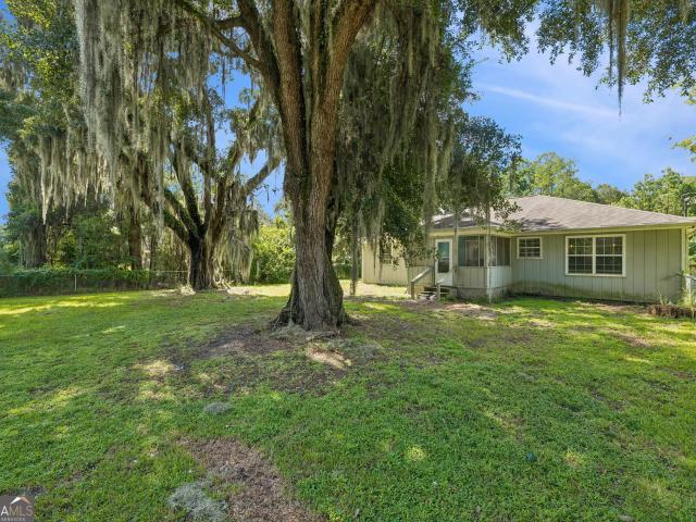 3107 Islands Highway