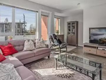 3107 Kent Avenue North Avenue E, Vancouver, BC, V5S 4Y1 town.