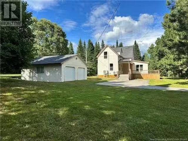 3107 King George, Miramichi, NB, E1V 7C1 house for sale Lis.