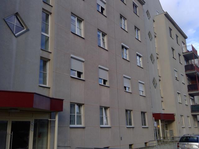 3107 St. Pölten