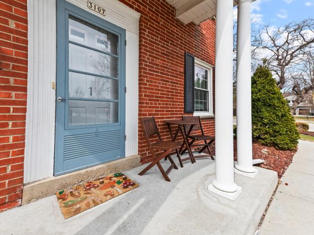 3107 S 122nd St, Unit 1