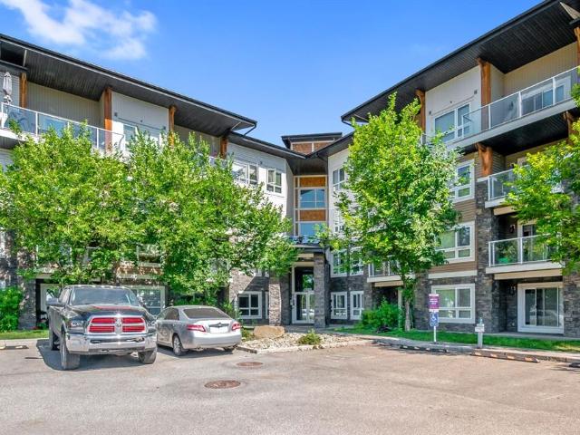 3107 Skyview Ranch Road NE