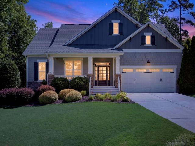 3107 Virginia Pine Lane