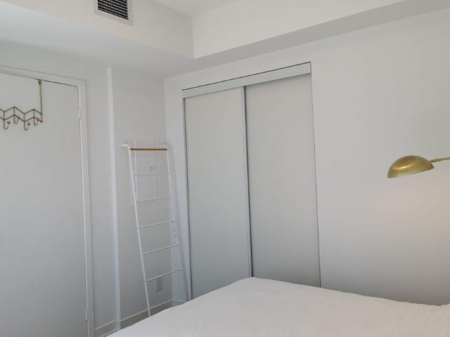3107 100 Harbour Street, Toronto