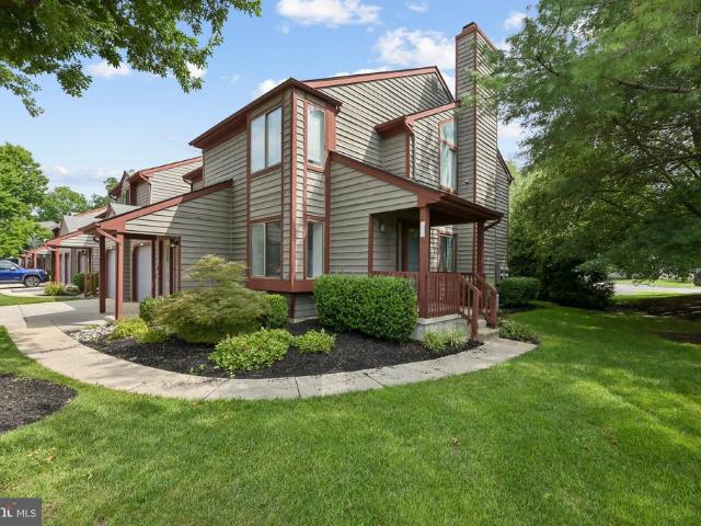 3107A Chadbury Road